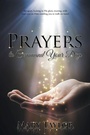 Cover: Prayers to Command Your Day - Xlibris Us