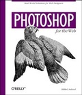 Bild: Photoshop for the Web - O'Reilly