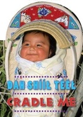 Cover: Cradle Me (Navajo/English) - Star Bright Books