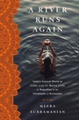 Cover: A River Runs Again - PublicAffairs