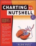 Cover: Charting in a Nutshell - Wiley