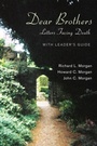 Cover: Dear Brothers, With Leader's Guide - Wipf and Stock Publishers