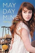 Cover: May Day Mine [Library Edition] - Harmony Ink Press