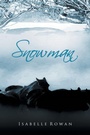 Cover: Snowman - Dreamspinner Press