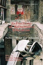 Cover: Refractions of Mathematics Education - Information Age Publishing