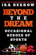 Cover: Beyond the Dream - Diversion Books
