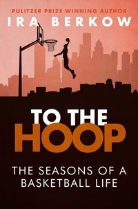Enlarge image Cover: To the Hoop - Simon + Schuster LLC