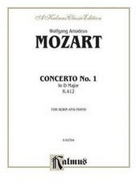 Abbildung von: Dos Coros For 12 Solo Voices Or Choir - Chester Music