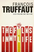 Cover: The Films in My Life - Diversion Books