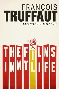 Enlarge image Cover: The Films in My Life - Diversion Books