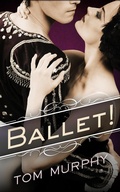 Cover: Ballet! - Diversion Books