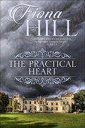 Cover: The Practical Heart - Diversion Books