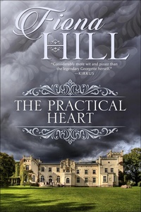 Enlarge image Cover: The Practical Heart - Diversion Books