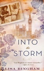 Cover: Into the Storm - Diversion Books