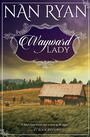 Cover: Wayward Lady - Diversion Books