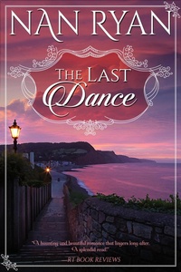 Enlarge image Cover: The Last Dance - Diversion Books