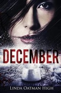 Cover: December - Evernight Publishing