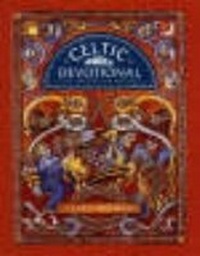 Abbildung von: Celtic Devotional - Gill Books
