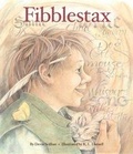 Cover: Fibblestax - Sleeping Bear Press