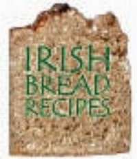 Abbildung von: Irish Bread Recipes - RiRa