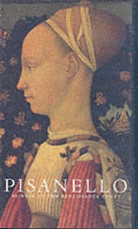 Enlarge image Cover: Pisanello - National Gallery Company Ltd