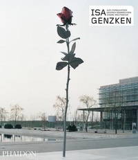 Enlarge image Cover: Isa Genzken - Phaidon Press Ltd
