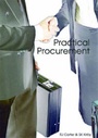 Cover: Practical Procurement - Liverpool Academic Press