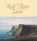 Cover: A Rich and Rare Land - Gill Books