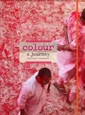 Cover: Colour - Allen & Unwin