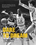 Cover: Dare to Dream - George F. Thompson