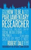 Cover: In The Thick of It - Biteback Publishing