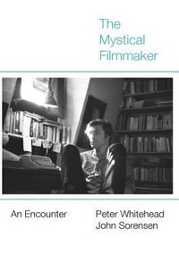 Enlarge image Cover: The Mystical Filmmaker - Sticking Place Books