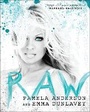 Cover: Raw - Benbella Books