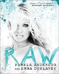 Cover: Raw - Benbella Books