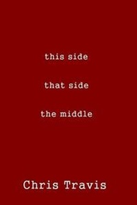 Enlarge image Cover: this side, that side, the middle - W & B Publishers