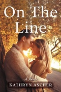 Cover: On the Line - Boutique of Quality Books
