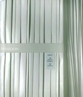 Cover: SAMPLE - Phaidon Press Ltd