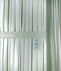 Enlarge image Cover: SAMPLE - Phaidon Press Ltd