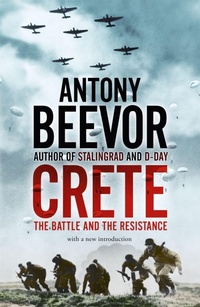 Enlarge image Cover: Crete - John Murray Publishers Ltd
