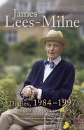 Cover: Diaries, 1984-1997 - John Murray Publishers Ltd