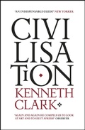 Cover: Civilisation - John Murray Publishers Ltd