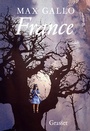Cover: France - Grasset