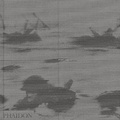 Cover: Robert Capa - Phaidon Press Ltd
