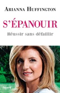 Cover: S'&eacute;panouir - Fayard