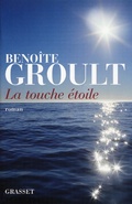 Cover: La Touche Etoile - Grasset