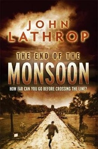 Enlarge image Cover: The End of the Monsoon - John Murray Publishers Ltd