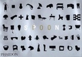 Cover: Spoon - Phaidon Press Ltd