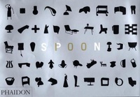 Enlarge image Cover: Spoon - Phaidon Press Ltd