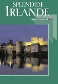 Abbildung von: Beautiful Ireland - Gill Books