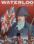 Cover: Waterloo - Sandawe.com